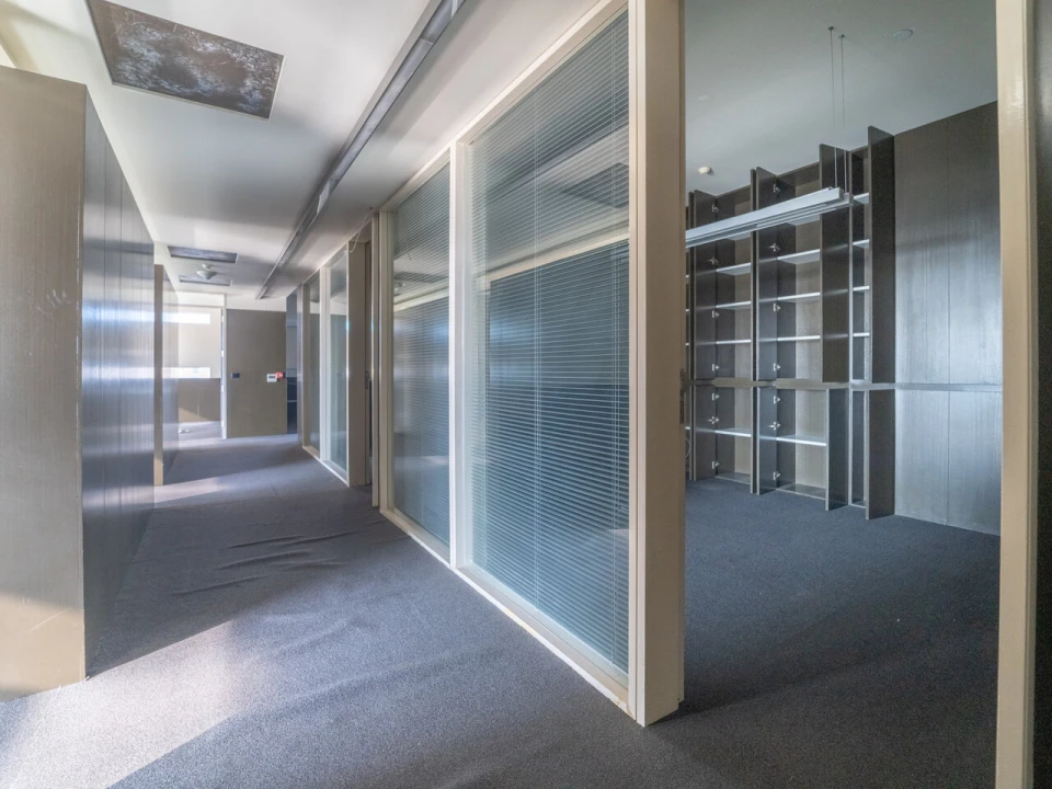 Escritório para Arrendamento em Lordelo do Ouro e Massarelos Foto 6