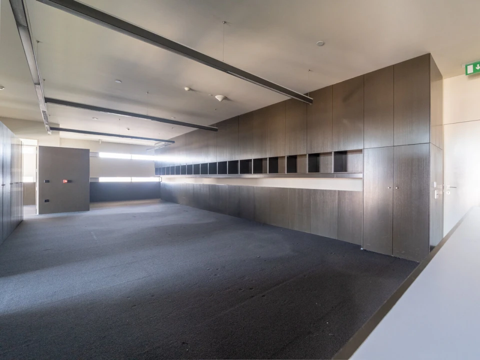 Escritório para Arrendamento em Lordelo do Ouro e Massarelos Foto 10