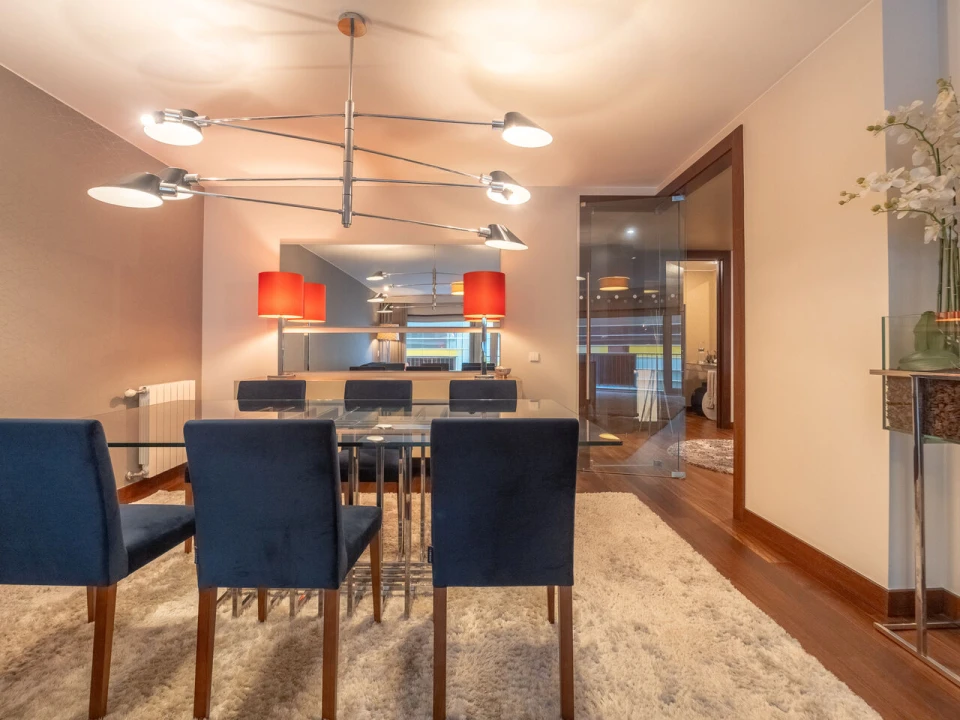 Apartamento T4 para Venda em Santa Marinha e São Pedro da Afurada Foto 11