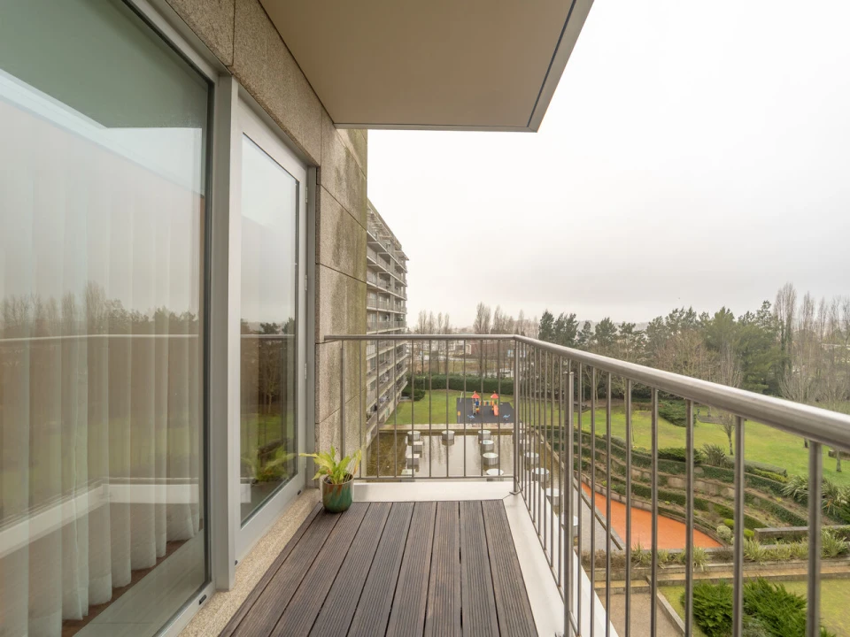 Apartamento T4 para Venda em Santa Marinha e São Pedro da Afurada Foto 36