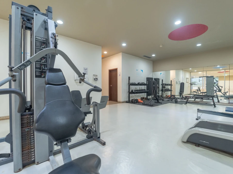 Apartamento T4 para Venda em Santa Marinha e São Pedro da Afurada Foto 42