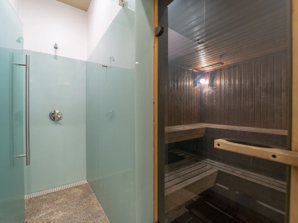 Apartamento T4 para Venda em Santa Marinha e São Pedro da Afurada Foto 41