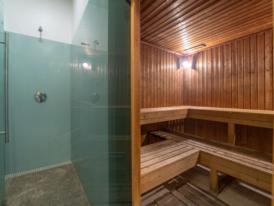 Apartamento T4 para Venda em Santa Marinha e São Pedro da Afurada Foto 39