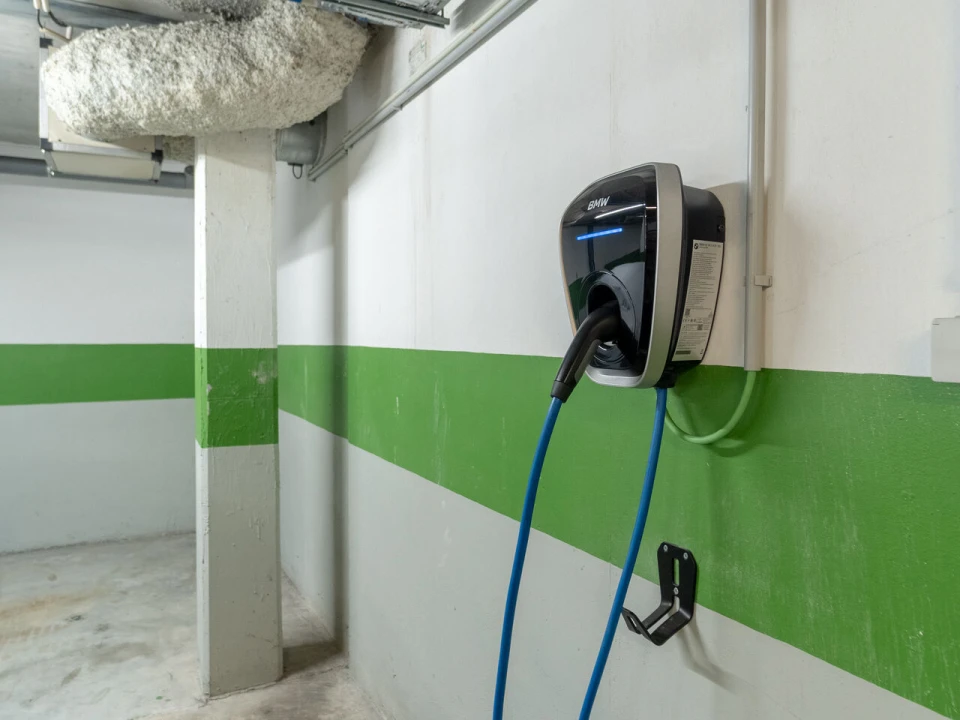 Apartamento T4 para Venda em Santa Marinha e São Pedro da Afurada Foto 43
