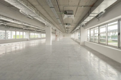 Escritório para Arrendamento em Parque das Nações