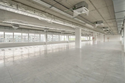 Escritório para Arrendamento em Parque das Nações