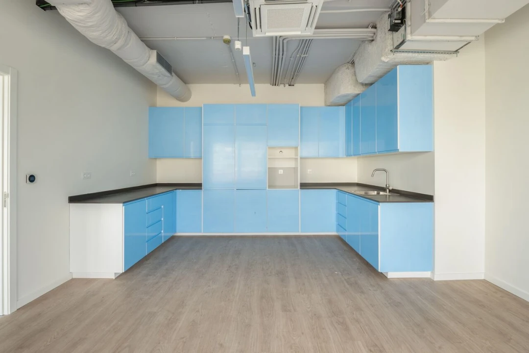 Escritório para Arrendamento em Parque das Nações Foto 15