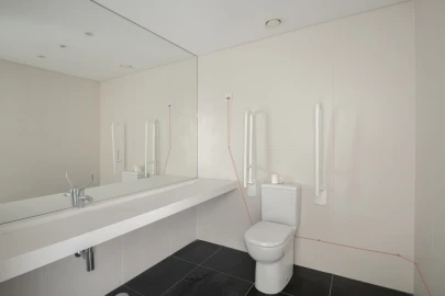 Escritório para Arrendamento em Parque das Nações