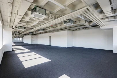 Escritório para Arrendamento em São Domingos de Benfica