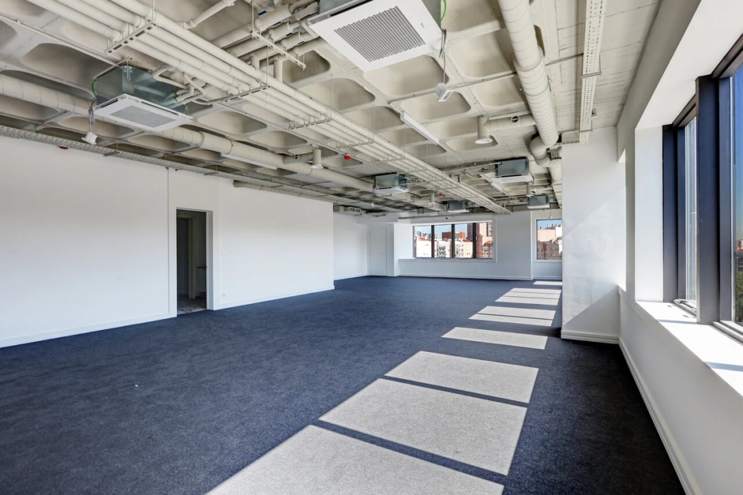 Escritório para Arrendamento em São Domingos de Benfica Foto 4