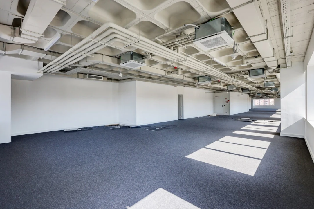 Escritório para Arrendamento em São Domingos de Benfica Foto 9