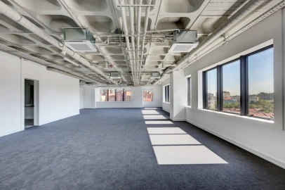 Escritório para Arrendamento em São Domingos de Benfica