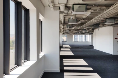 Escritório para Arrendamento em São Domingos de Benfica