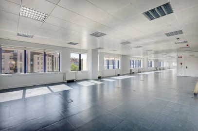 Escritório para Arrendamento em São Domingos de Benfica