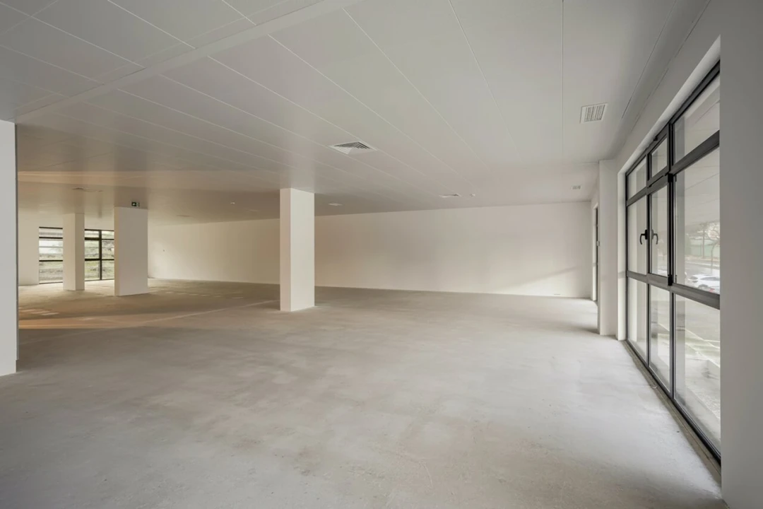 Escritório para Arrendamento em Algés, Linda-A-Velha e Cruz Quebrada-Dafundo Foto 3