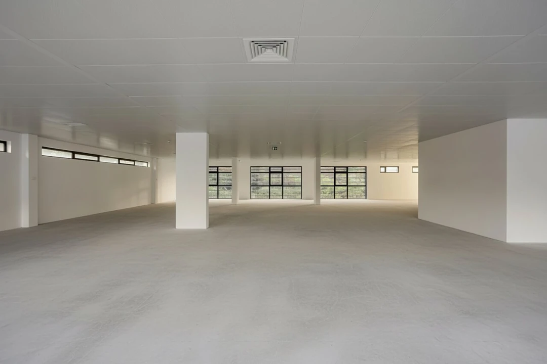 Escritório para Arrendamento em Algés, Linda-A-Velha e Cruz Quebrada-Dafundo Foto 4