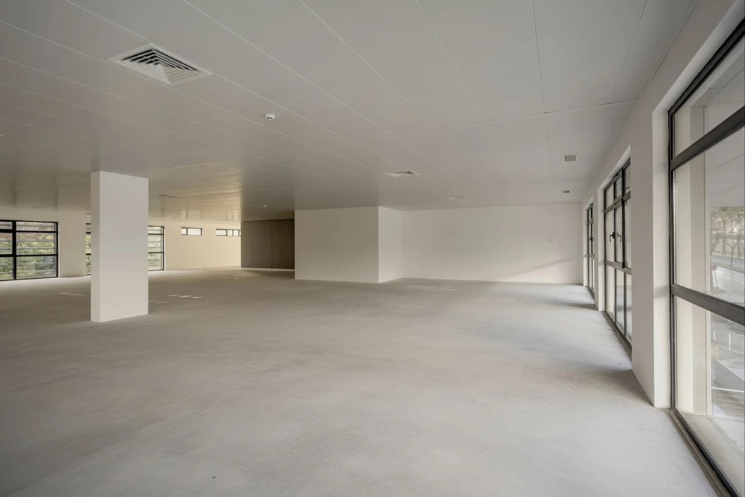 Escritório para Arrendamento em Algés, Linda-A-Velha e Cruz Quebrada-Dafundo Foto 5