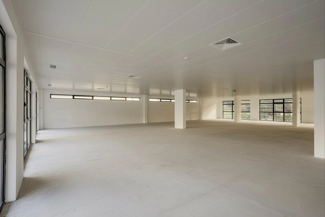 Escritório para Arrendamento em Algés, Linda-A-Velha e Cruz Quebrada-Dafundo Foto 6