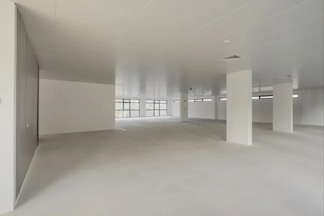 Escritório para Arrendamento em Algés, Linda-A-Velha e Cruz Quebrada-Dafundo Foto 7