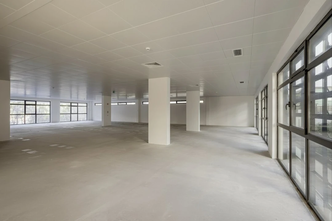 Escritório para Arrendamento em Algés, Linda-A-Velha e Cruz Quebrada-Dafundo Foto 8