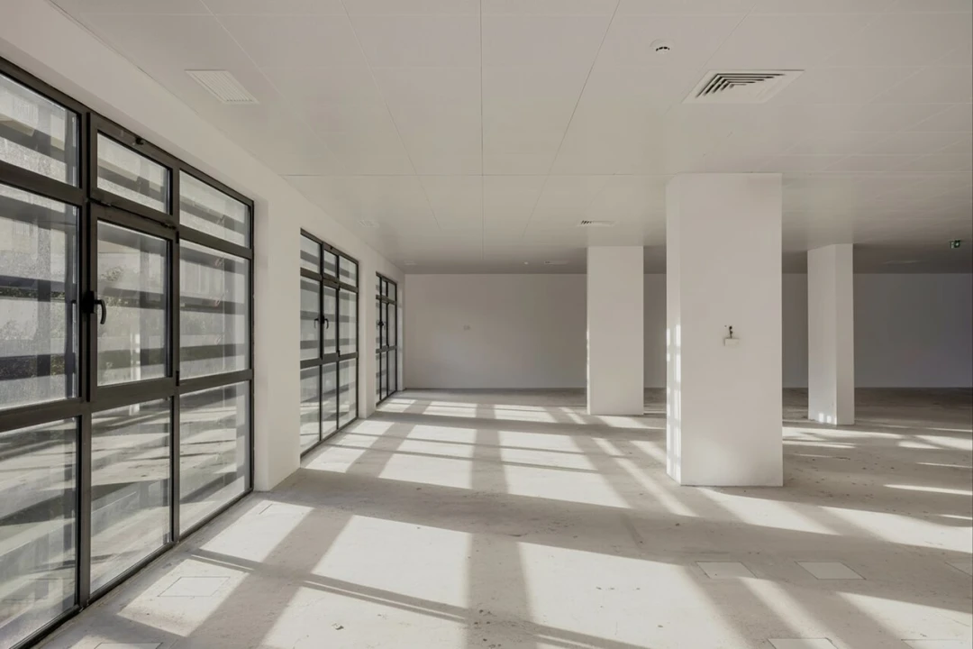 Escritório para Arrendamento em Algés, Linda-A-Velha e Cruz Quebrada-Dafundo Foto 9