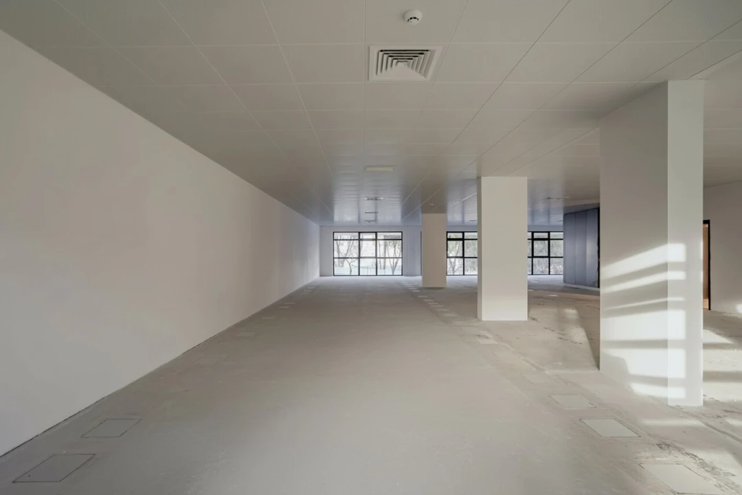 Escritório para Arrendamento em Algés, Linda-A-Velha e Cruz Quebrada-Dafundo Foto 10