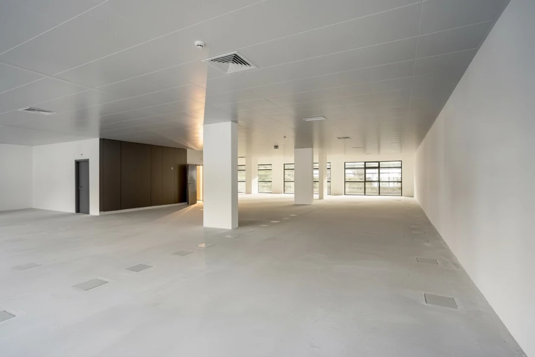 Escritório para Arrendamento em Algés, Linda-A-Velha e Cruz Quebrada-Dafundo Foto 12