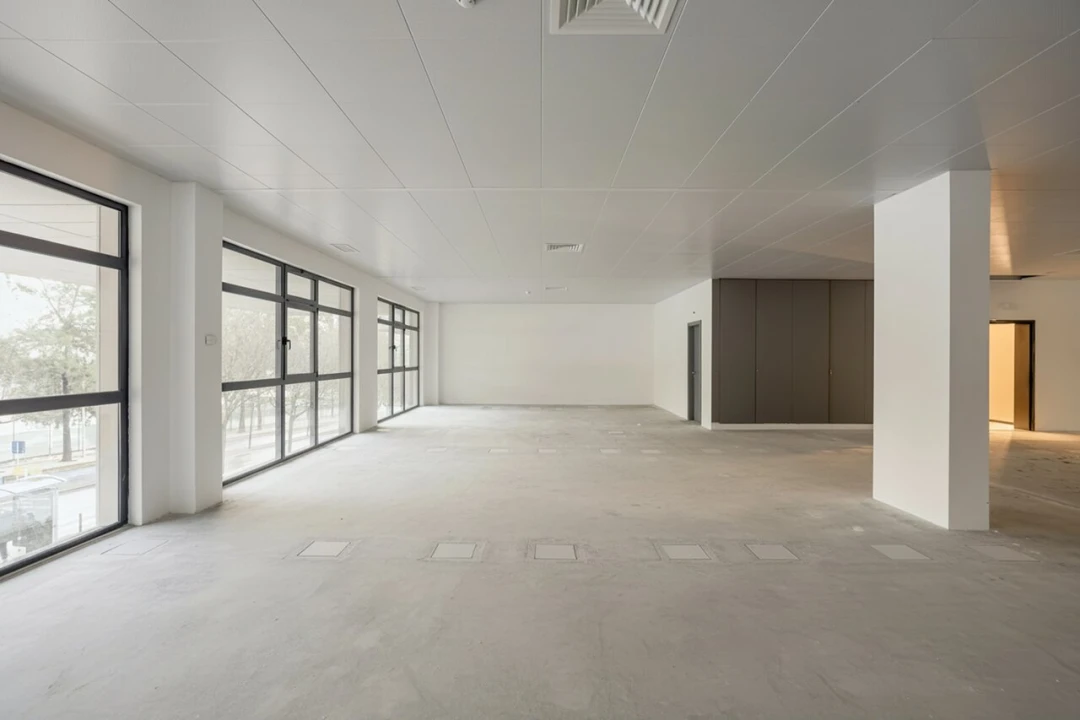 Escritório para Arrendamento em Algés, Linda-A-Velha e Cruz Quebrada-Dafundo Foto 13