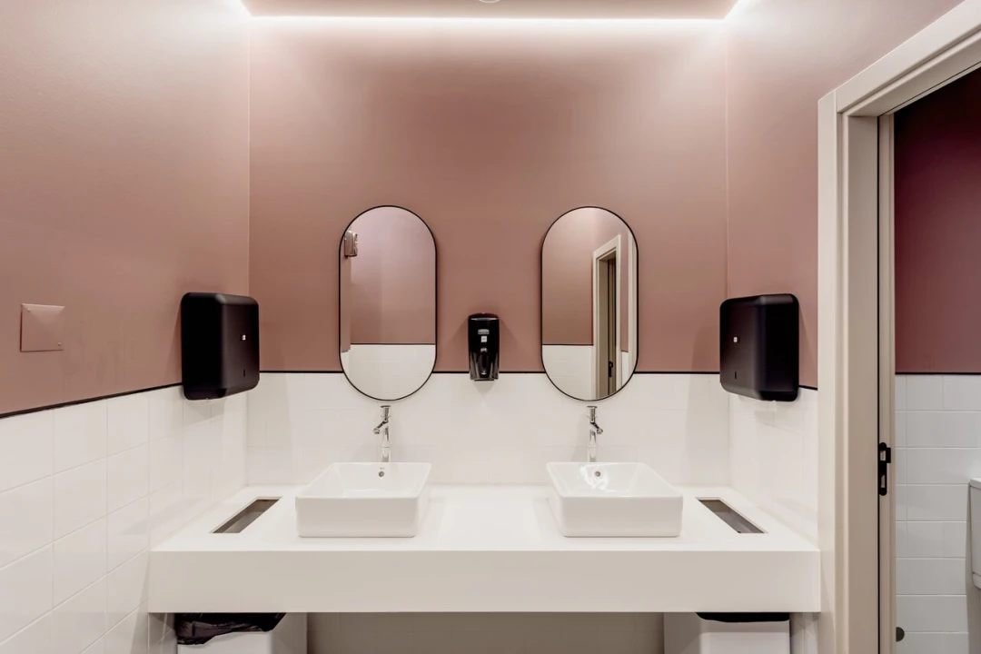 Escritório para Arrendamento em Algés, Linda-A-Velha e Cruz Quebrada-Dafundo Foto 17