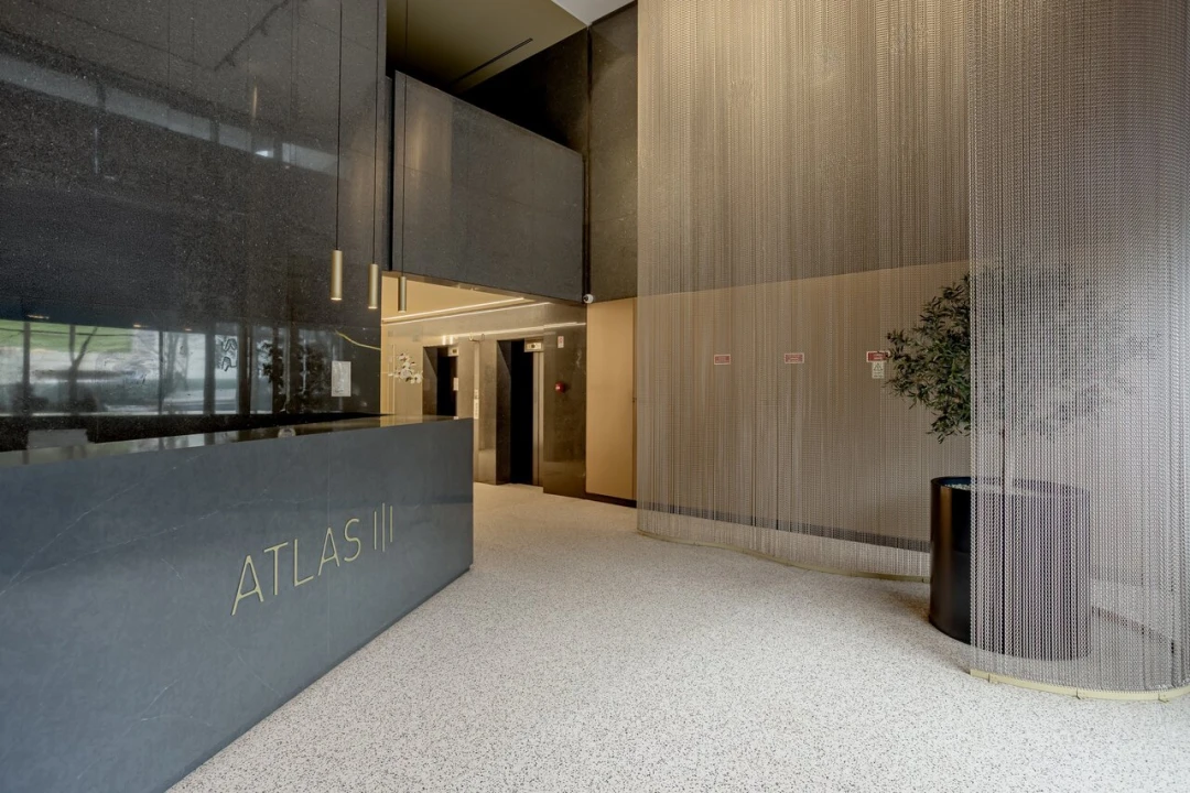 Escritório para Arrendamento em Algés, Linda-A-Velha e Cruz Quebrada-Dafundo Foto 19