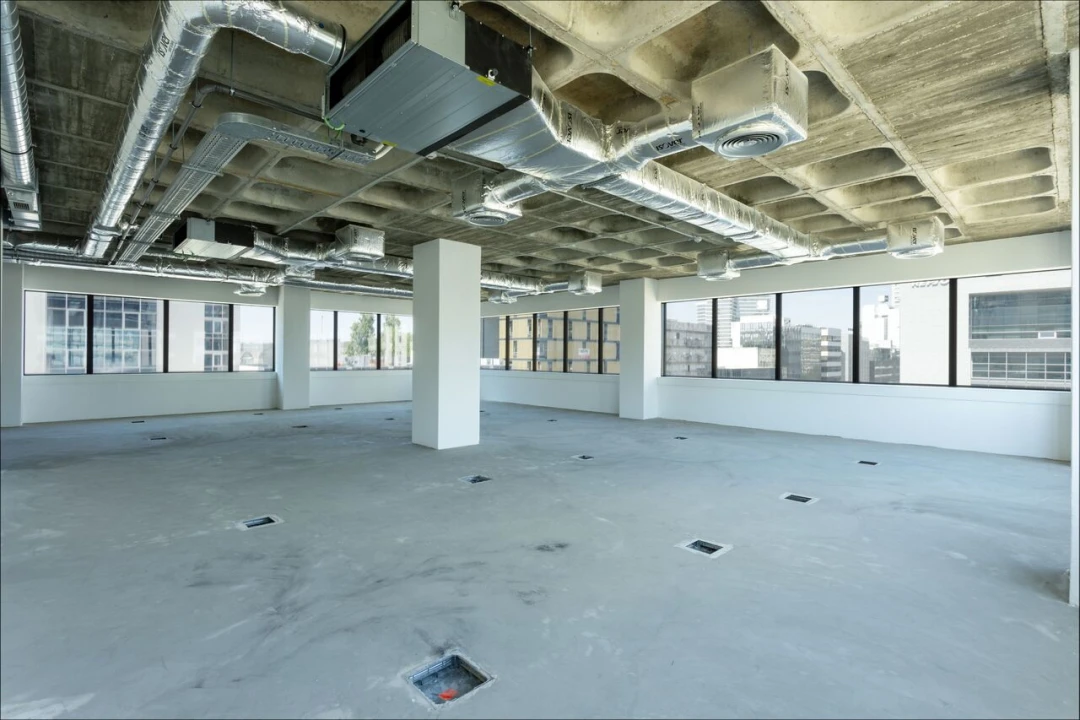 Escritório para Arrendamento em Campolide Foto 5