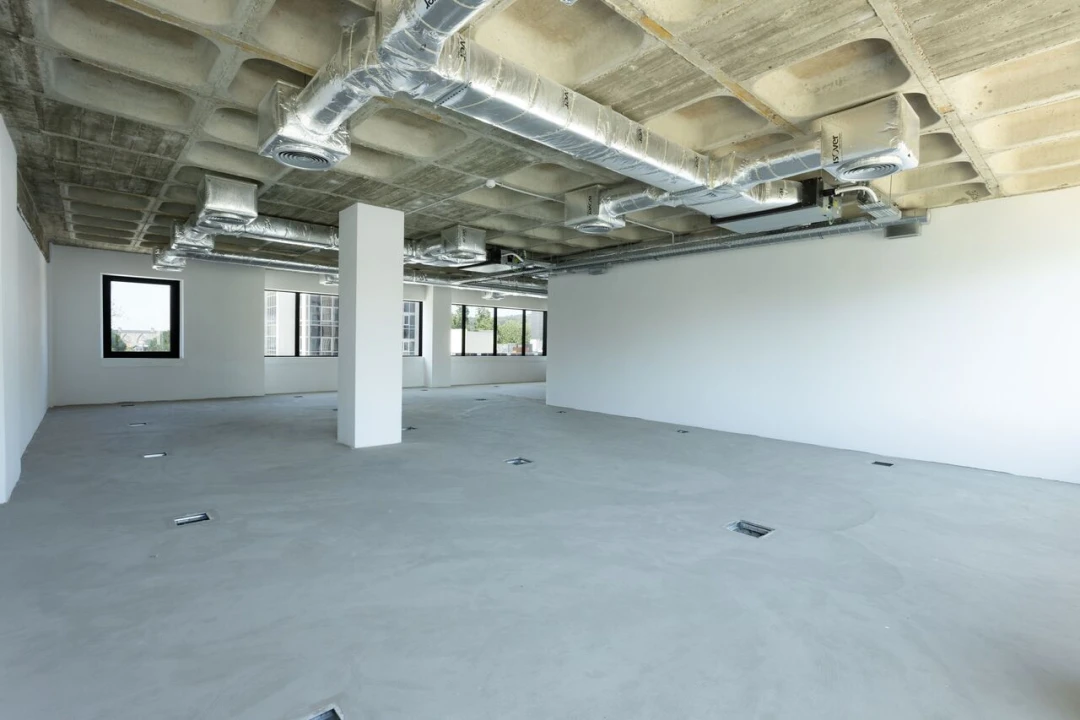 Escritório para Arrendamento em Campolide Foto 7