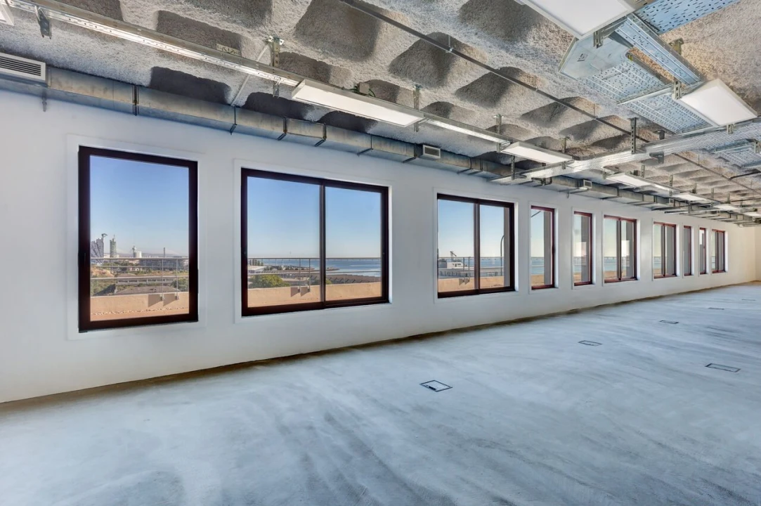 Escritório para Arrendamento em Marvila Foto 3