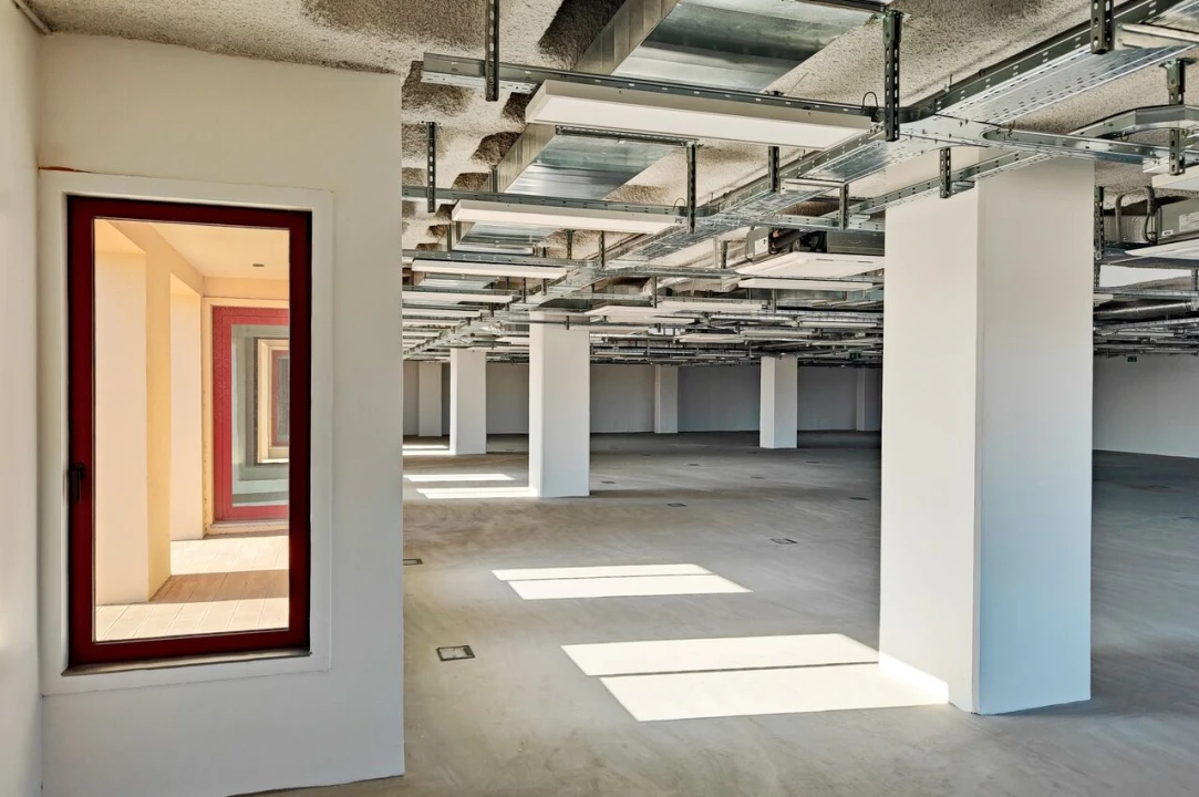 Escritório para Arrendamento em Marvila Foto 8