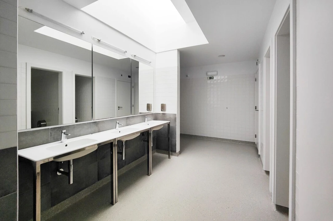 Escritório para Arrendamento em Marvila Foto 24