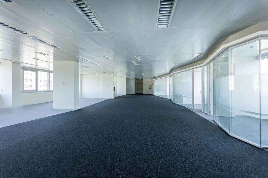 Escritório para Arrendamento em Algés, Linda-A-Velha e Cruz Quebrada-Dafundo Foto 2