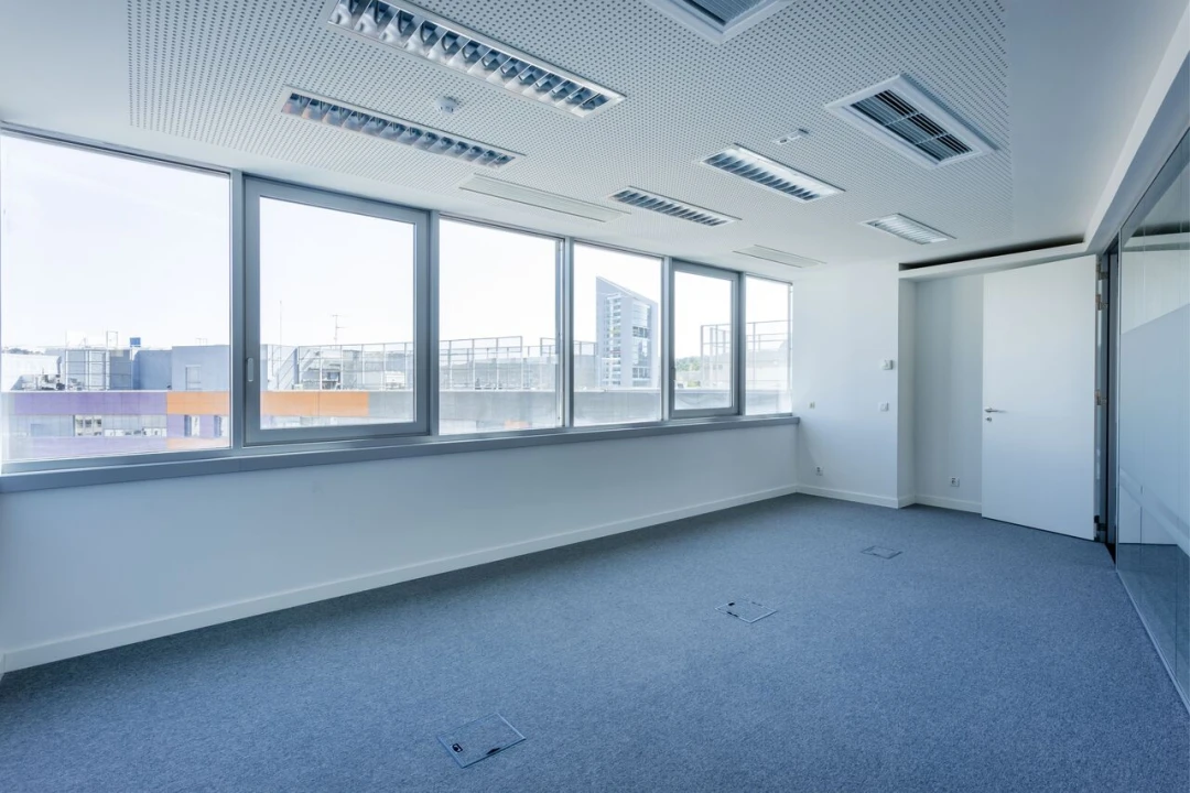 Escritório para Arrendamento em Algés, Linda-A-Velha e Cruz Quebrada-Dafundo Foto 19