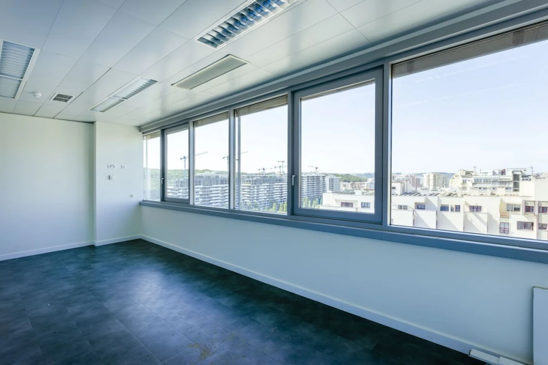 Escritório para Arrendamento em Algés, Linda-A-Velha e Cruz Quebrada-Dafundo Foto 25