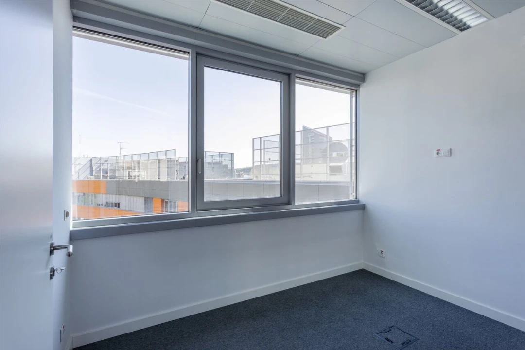 Escritório para Arrendamento em Algés, Linda-A-Velha e Cruz Quebrada-Dafundo Foto 4