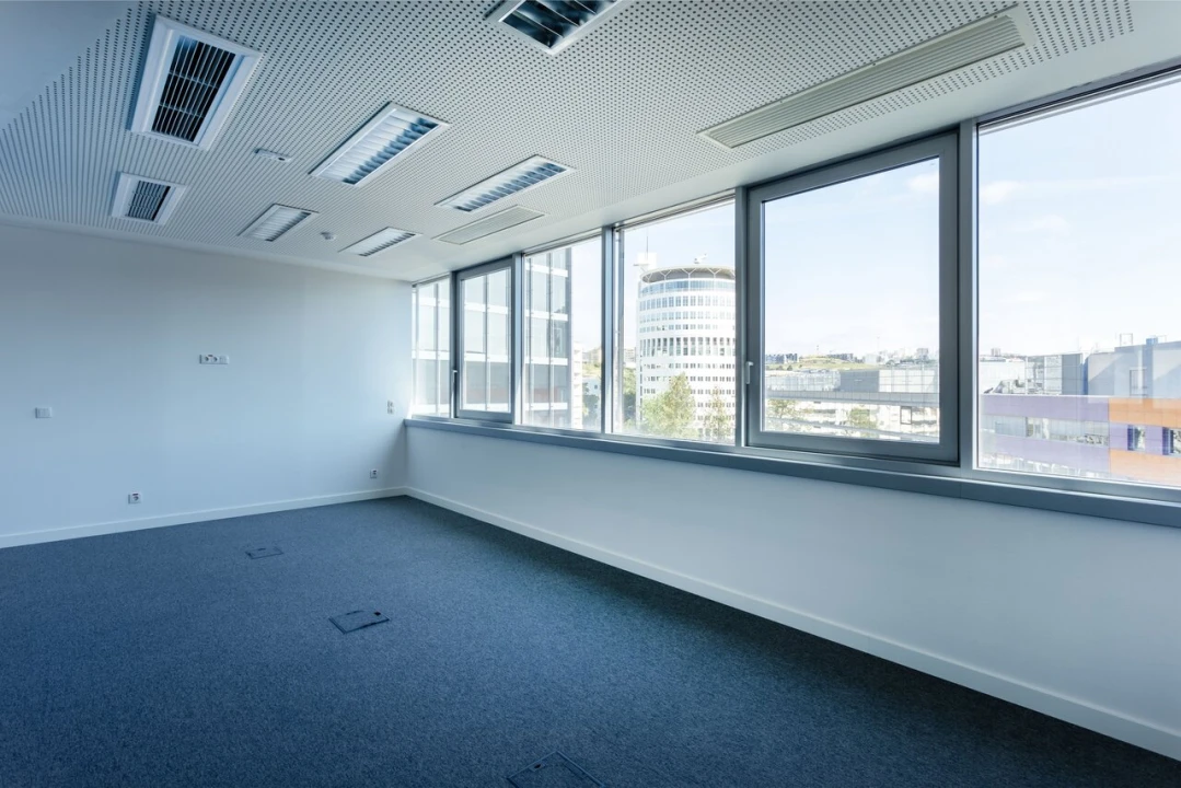 Escritório para Arrendamento em Algés, Linda-A-Velha e Cruz Quebrada-Dafundo Foto 6