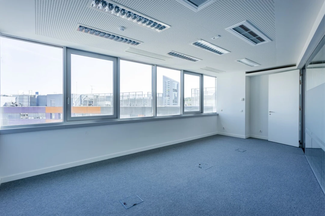 Escritório para Arrendamento em Algés, Linda-A-Velha e Cruz Quebrada-Dafundo Foto 7