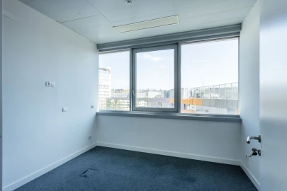 Escritório para Arrendamento em Algés, Linda-A-Velha e Cruz Quebrada-Dafundo