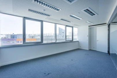 Escritório para Arrendamento em Algés, Linda-A-Velha e Cruz Quebrada-Dafundo