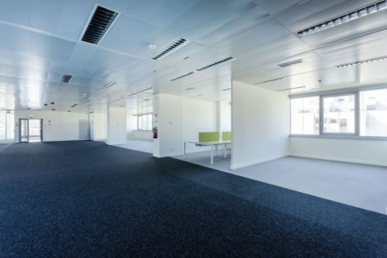 Escritório para Arrendamento em Algés, Linda-A-Velha e Cruz Quebrada-Dafundo Foto 5