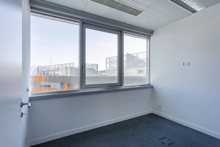 Escritório para Arrendamento em Algés, Linda-A-Velha e Cruz Quebrada-Dafundo Foto 16