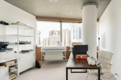 Escritório para Arrendamento em Campo de Ourique