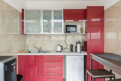 Escritório para Arrendamento em Campo de Ourique