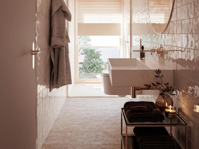 Apartamento T3 para Venda em Beato Foto 6