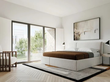 Apartamento T5 para Venda em Beato