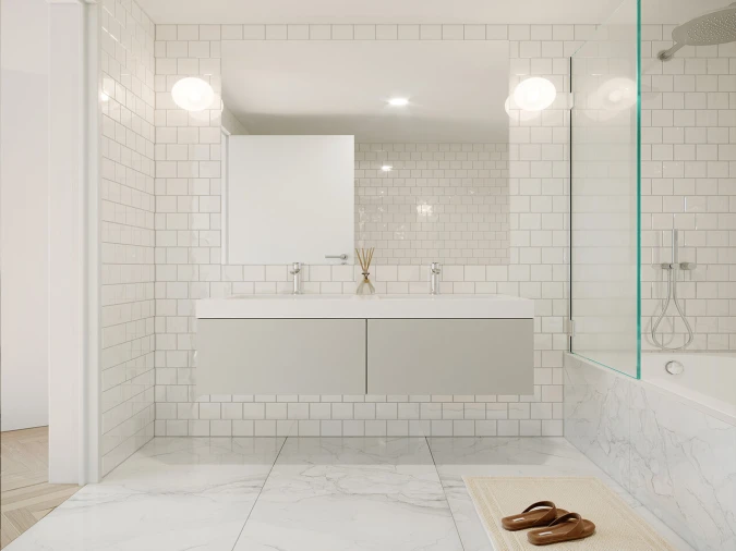 Apartamento T5 para Venda em Beato Foto 15